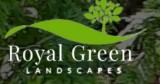 Royal Green Landscapes